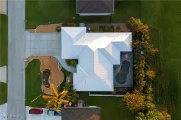 Picture of 91 Mark Twain Ln, Rotonda West, FL 33947