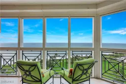 Picture of 4021 Gulf Shore Blvd N 1002, Naples, FL 34103