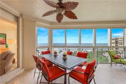 Picture of 4021 Gulf Shore Blvd N 1002, Naples, FL 34103