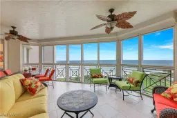 Picture of 4021 Gulf Shore Blvd N 1002, Naples, FL 34103