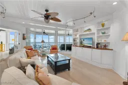 Picture of 4021 Gulf Shore Blvd N 1002, Naples, FL 34103