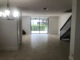 Picture of 7630 Lago Del Mar Drive 1, Boca Raton, FL 33433