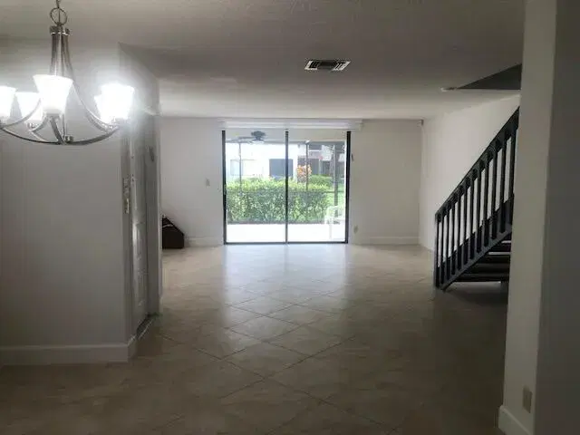 Picture of 7630 Lago Del Mar Drive 1, Boca Raton FL 33433