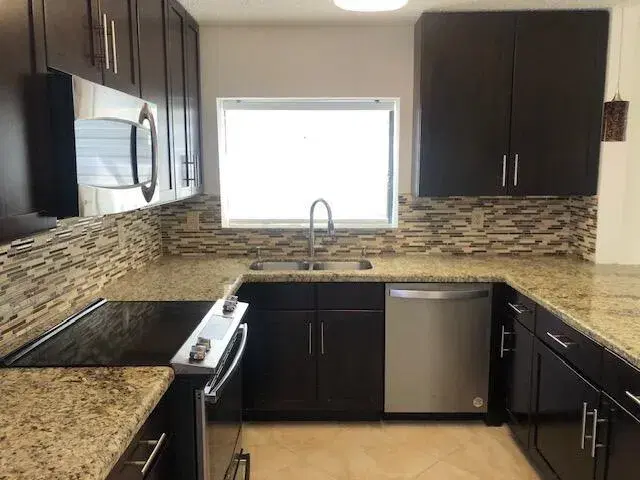 Picture of 7630 Lago Del Mar Drive 1, Boca Raton FL 33433