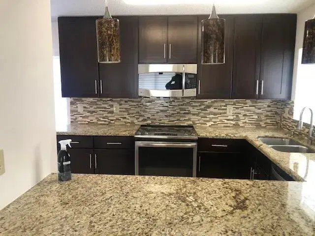 Picture of 7630 Lago Del Mar Drive 1, Boca Raton FL 33433