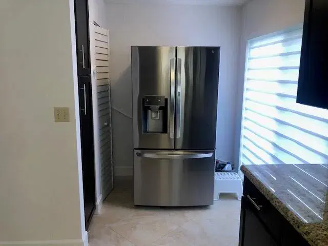 Picture of 7630 Lago Del Mar Drive 1, Boca Raton FL 33433