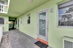 Picture of 702 N L Street 6, Lake Worth Beach, FL 33460