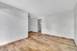 Picture of 702 N L Street 6, Lake Worth Beach, FL 33460
