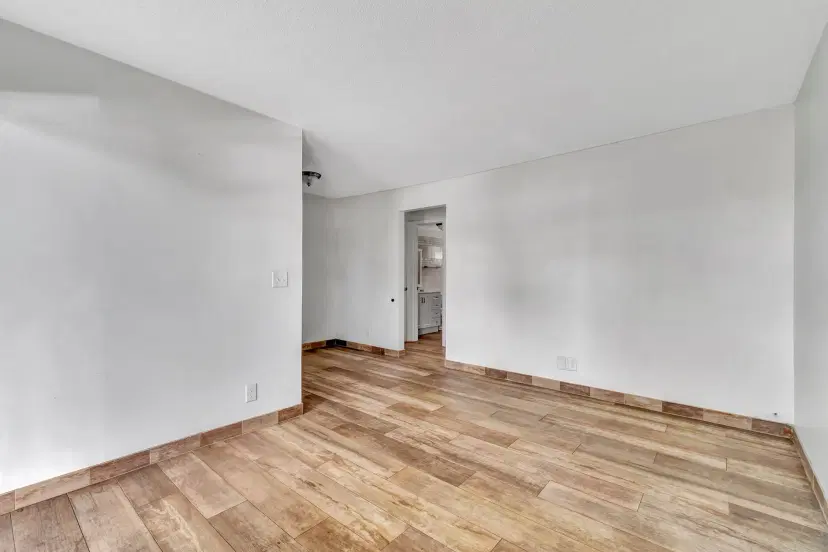 Picture of 702 N L Street 6, Lake Worth Beach FL 33460