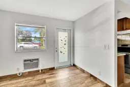 Picture of 702 N L Street 6, Lake Worth Beach, FL 33460