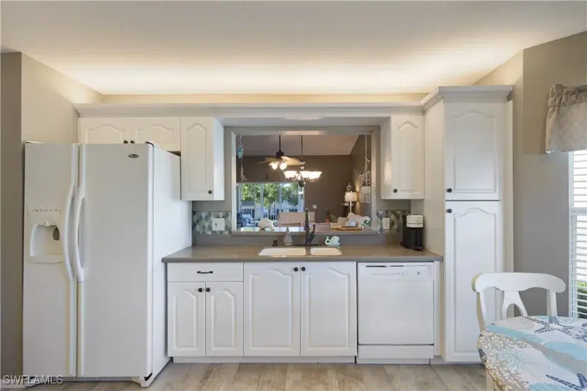 Picture of 14990 Vista View Way 108, Fort Myers FL 33919