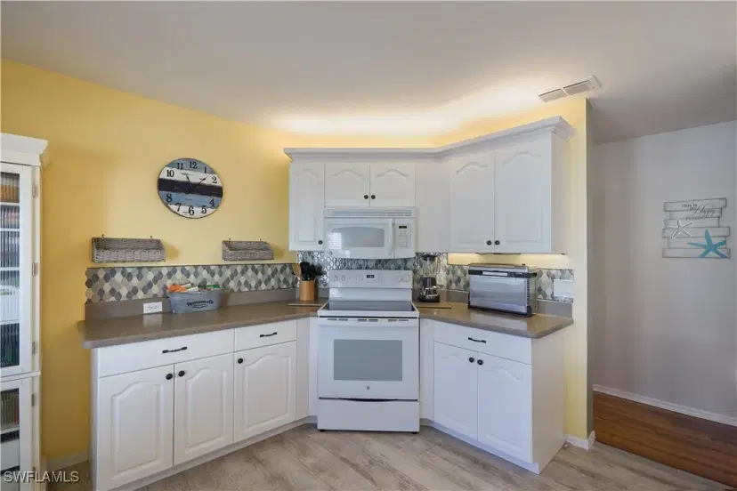 Picture of 14990 Vista View Way 108, Fort Myers FL 33919
