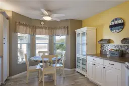 Picture of 14990 Vista View Way 108, Fort Myers, FL 33919