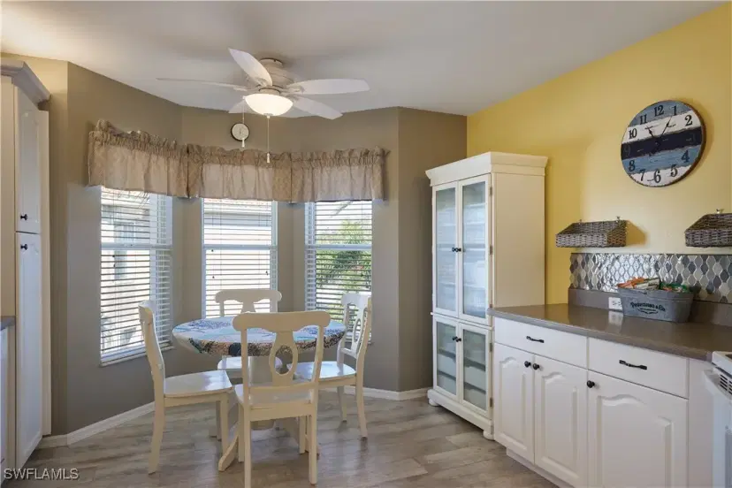 Picture of 14990 Vista View Way 108, Fort Myers FL 33919