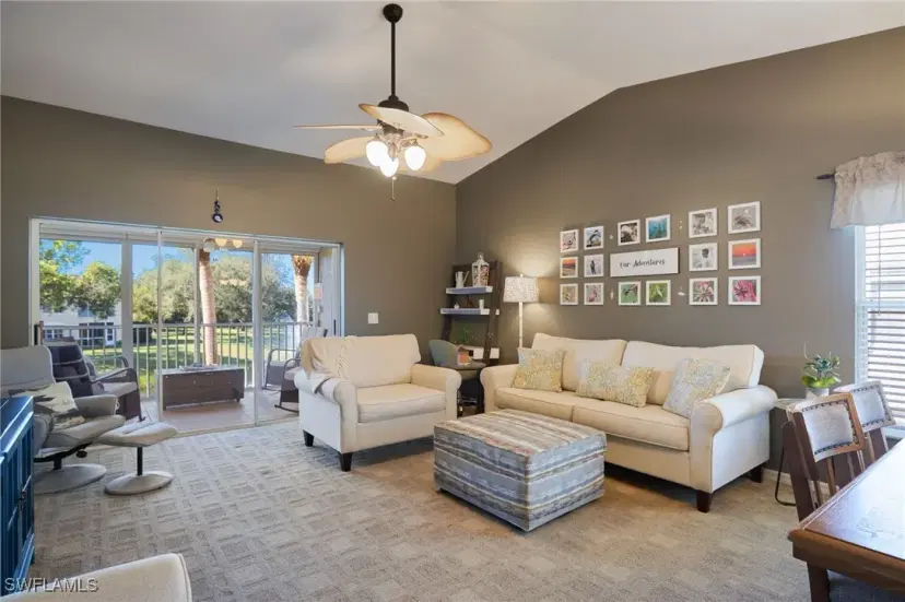 Picture of 14990 Vista View Way 108, Fort Myers FL 33919
