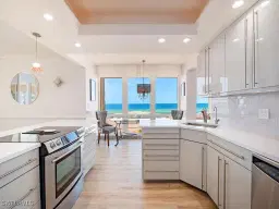 Picture of 4051 Gulf Shore Blvd N 204, Naples, FL 34103