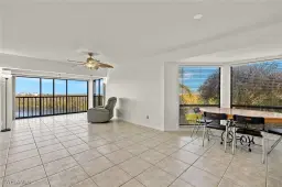 Picture of 21420 Bay Village Dr 211, Fort Myers Beach, FL 33931