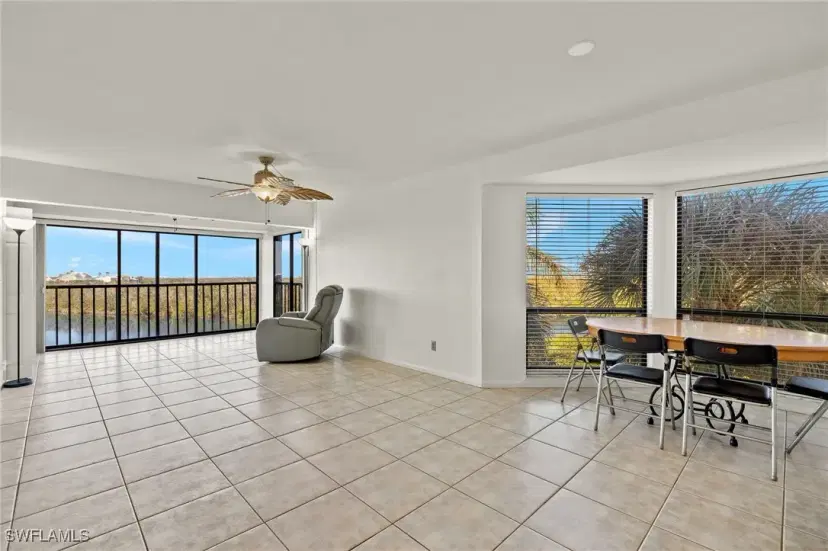 Picture of 21420 Bay Village Dr 211, Fort Myers Beach FL 33931