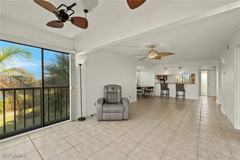 Picture of 21420 Bay Village Dr 211, Fort Myers Beach FL 33931