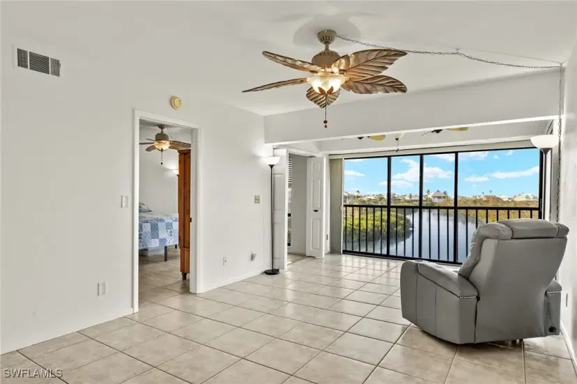 Picture of 21420 Bay Village Dr 211, Fort Myers Beach FL 33931