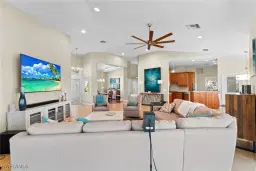 Picture of 1349 Eagle Run Dr, Sanibel, FL 33957