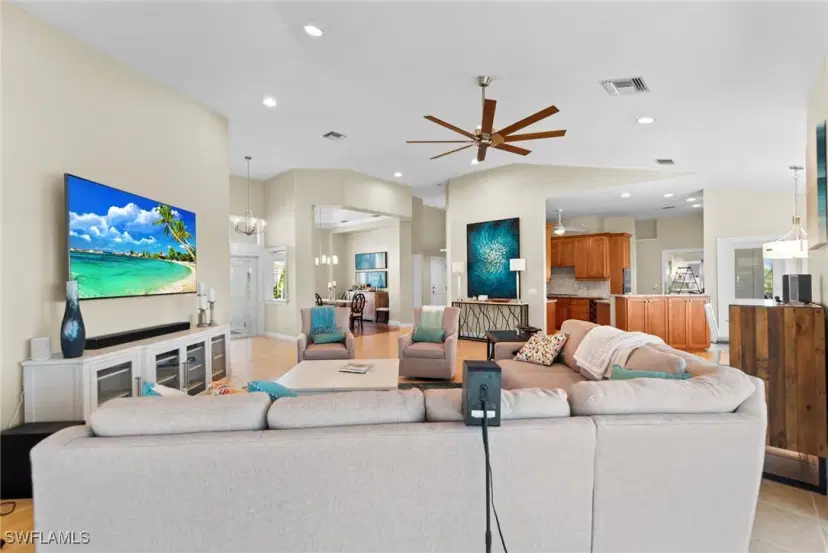 Picture of 1349 Eagle Run Dr, Sanibel FL 33957