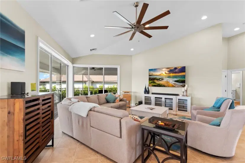 Picture of 1349 Eagle Run Dr, Sanibel FL 33957