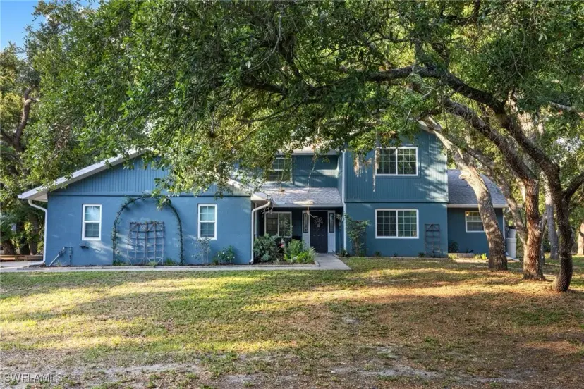 Picture of 16461 Chicopee Ave, Port Charlotte FL 33954