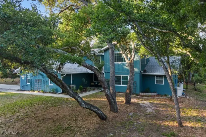 Picture of 16461 Chicopee Ave, Port Charlotte FL 33954