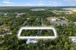 Picture of 16461 Chicopee Ave, Port Charlotte, FL 33954