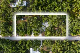 Picture of 16461 Chicopee Ave, Port Charlotte, FL 33954
