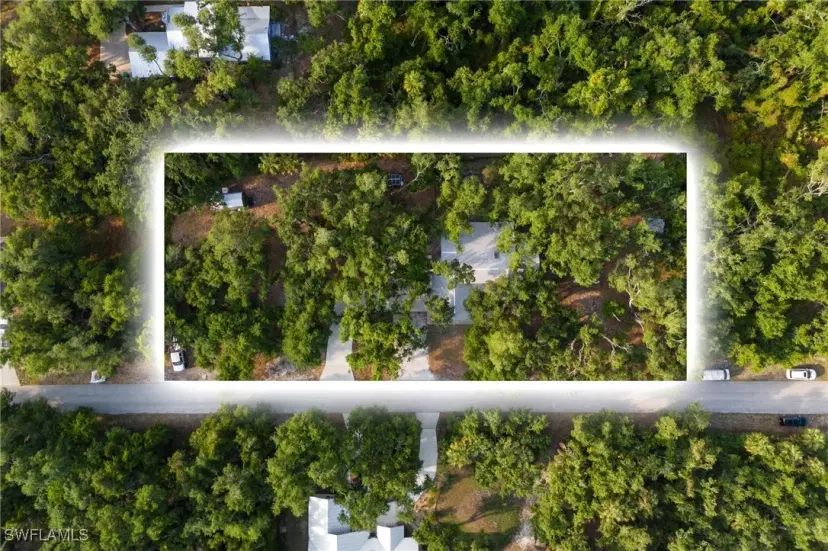Picture of 16461 Chicopee Ave, Port Charlotte FL 33954