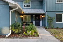 Picture of 16461 Chicopee Ave, Port Charlotte, FL 33954