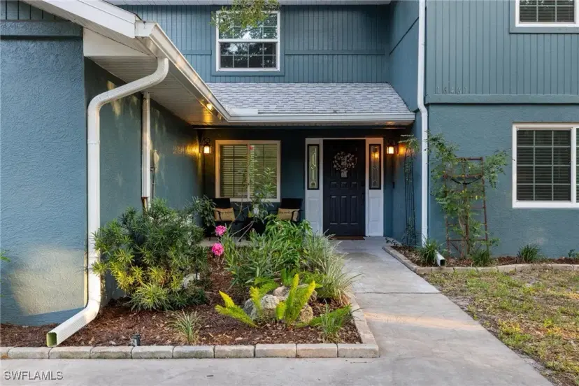 Picture of 16461 Chicopee Ave, Port Charlotte FL 33954