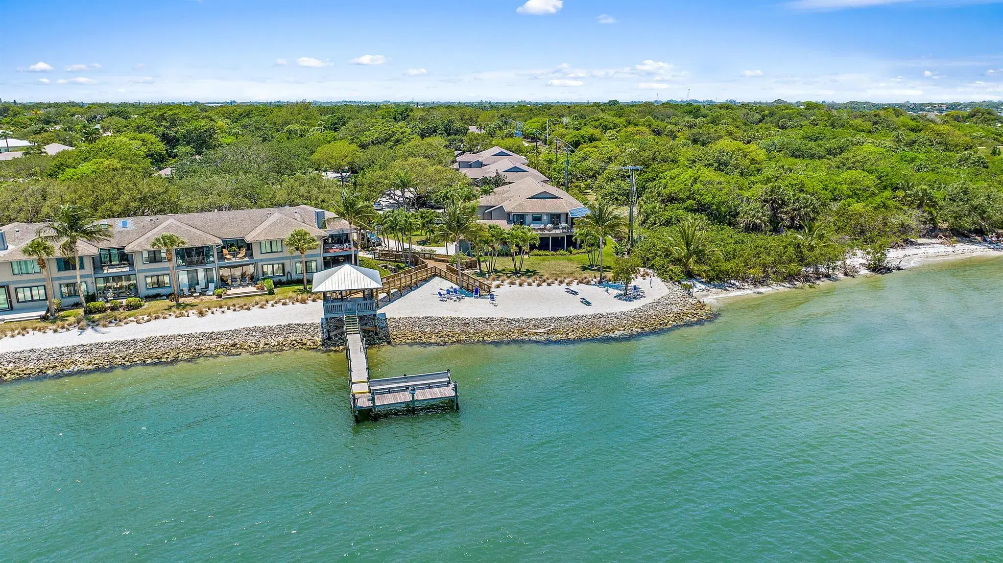 Picture of 5602 SE Schooner Oaks Way, Stuart, FL 34997