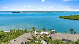 Picture of 5602 SE Schooner Oaks Way, Stuart, FL 34997