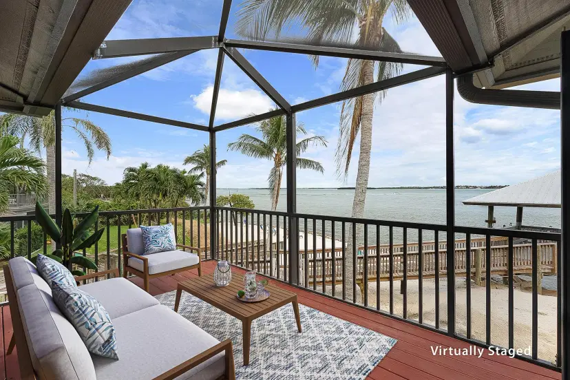 Picture of 5602 SE Schooner Oaks Way, Stuart FL 34997