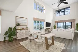 Picture of 5602 SE Schooner Oaks Way, Stuart, FL 34997
