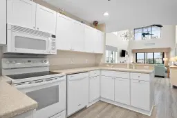 Picture of 5602 SE Schooner Oaks Way, Stuart, FL 34997