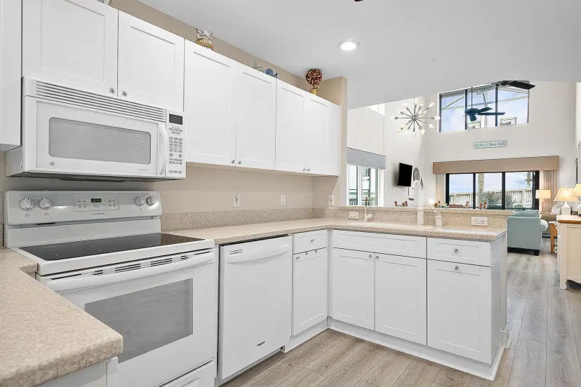 Picture of 5602 SE Schooner Oaks Way, Stuart FL 34997