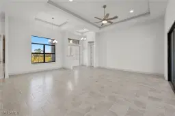 Picture of 3318 NW 1St Ter, Cape Coral, FL 33993