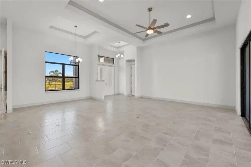Picture of 3318 NW 1St Ter, Cape Coral FL 33993
