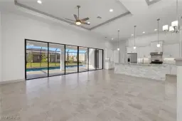 Picture of 3318 NW 1St Ter, Cape Coral, FL 33993
