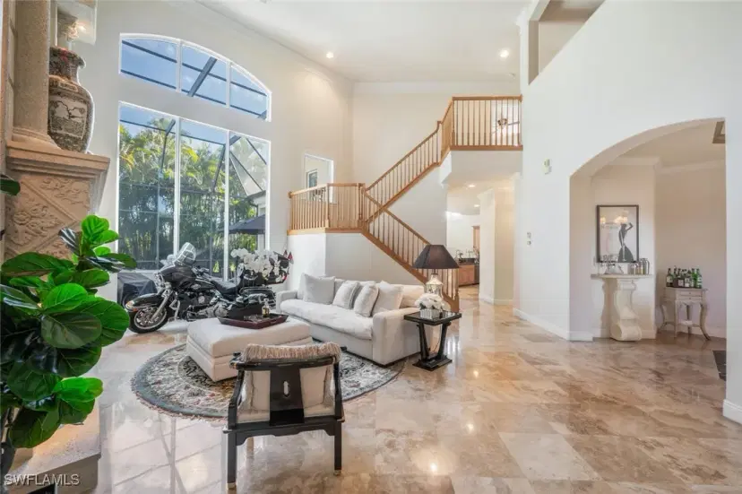 Picture of 5011 Cerromar Dr, Naples FL 34112