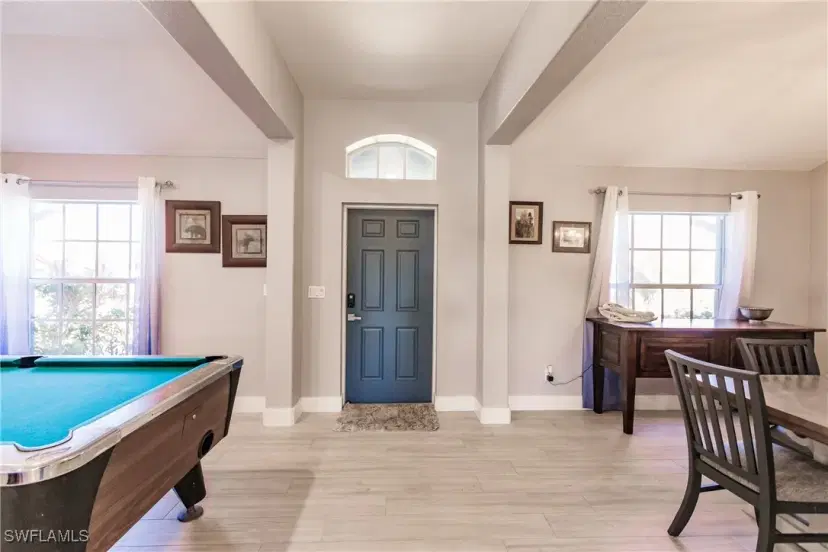 Picture of 2214 NW Embers Ter, Cape Coral FL 33993