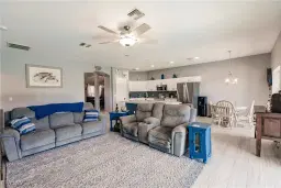 Picture of 2214 NW Embers Ter, Cape Coral, FL 33993