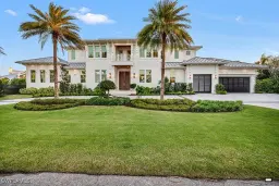 Picture of 330 Broad Ave N, Naples, FL 34102
