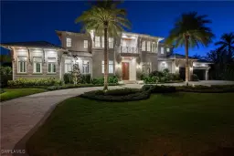 Picture of 330 Broad Ave N, Naples, FL 34102