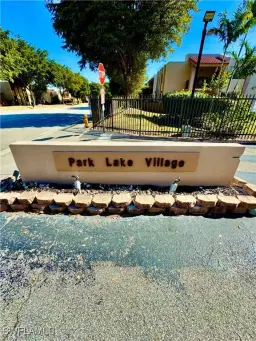 Picture of 240 W Park Dr 108-4, Miami, FL 33172