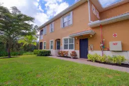 Picture of 18324 Creekside Preserve Loop 101, Fort Myers, FL 33908